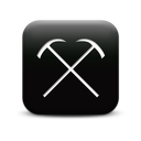 126800-simple-black-square-icon-business-tools2-digging