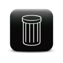 126804-simple-black-square-icon-business-trashcan