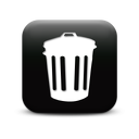 126805-simple-black-square-icon-business-trashcan3