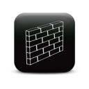 126806-simple-black-square-icon-business-wall