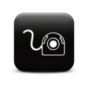 126808-simple-black-square-icon-business-webcam