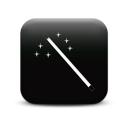 126807-simple-black-square-icon-business-wand1-sc43