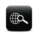126810-simple-black-square-icon-business-www-search-ps