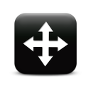 126453-simple-black-square-icon-arrows-arrow-move