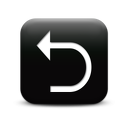 126457-simple-black-square-icon-arrows-arrow-redirect-left