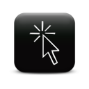 126468-simple-black-square-icon-arrows-arrow-sparkle