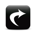 126470-simple-black-square-icon-arrows-arrow-styled-right