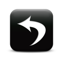 126469-simple-black-square-icon-arrows-arrow-styled-left