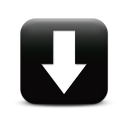 126471-simple-black-square-icon-arrows-arrow-thick-down