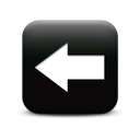 126472-simple-black-square-icon-arrows-arrow-thick-left