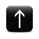 126476-simple-black-square-icon-arrows-arrow-up