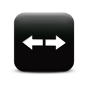 126477-simple-black-square-icon-arrows-arrow1-left-right1