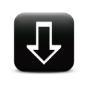 126484-simple-black-square-icon-arrows-arrow2-download