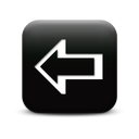 126485-simple-black-square-icon-arrows-arrow2-left-load