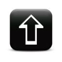 126487-simple-black-square-icon-arrows-arrow2-upload