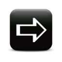 126486-simple-black-square-icon-arrows-arrow2-right-load