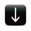 126492-simple-black-square-icon-arrows-arrow4-down