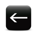 126493-simple-black-square-icon-arrows-arrow4-left