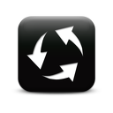 126501-simple-black-square-icon-arrows-arrows-rotated