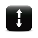 126502-simple-black-square-icon-arrows-arrows-up-down1