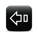126510-simple-black-square-icon-arrows-cut-arrow-left