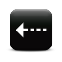 126514-simple-black-square-icon-arrows-dotted-arrow-left
