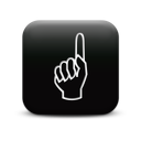 126522-simple-black-square-icon-arrows-hand-clear-pointer-up