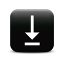 126529-simple-black-square-icon-arrows-last-arrow-down