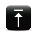 126532-simple-black-square-icon-arrows-last-arrow-up