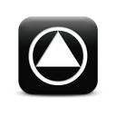 126541-simple-black-square-icon-arrows-triangle-circle-up