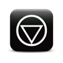 126542-simple-black-square-icon-arrows-triangle-clear-circle-down