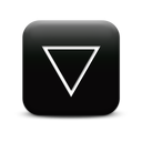 126546-simple-black-square-icon-arrows-triangle-clear-down