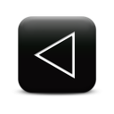 126547-simple-black-square-icon-arrows-triangle-clear-left