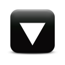 126550-simple-black-square-icon-arrows-triangle-solid-down