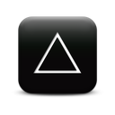 126549-simple-black-square-icon-arrows-triangle-clear-up