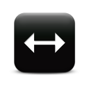 126555-simple-black-square-icon-arrows-two-directions-left-right1