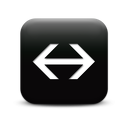 126554-simple-black-square-icon-arrows-two-directions-left-right