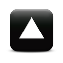 126553-simple-black-square-icon-arrows-triangle-solid-up
