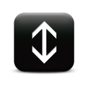 126557-simple-black-square-icon-arrows-two-directions-up-down1