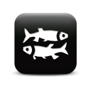 126834-simple-black-square-icon-culture-astrology1-fish-sc37