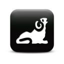 126840-simple-black-square-icon-culture-astrology1-ram-sc37
