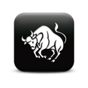 126852-simple-black-square-icon-culture-astrology2-bull