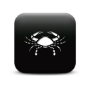 126853-simple-black-square-icon-culture-astrology2-crab