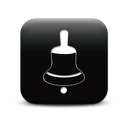 126864-simple-black-square-icon-culture-bell-clear-sc30