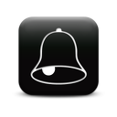 126868-simple-black-square-icon-culture-bell6-clear