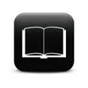 126870-simple-black-square-icon-culture-book3-open