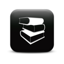 126872-simple-black-square-icon-culture-books3-stacked