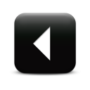 127160-simple-black-square-icon-media-a-media21-arrow-back
