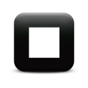 127167-simple-black-square-icon-media-a-media28-stop
