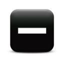 127170-simple-black-square-icon-media-a-media292-minus3